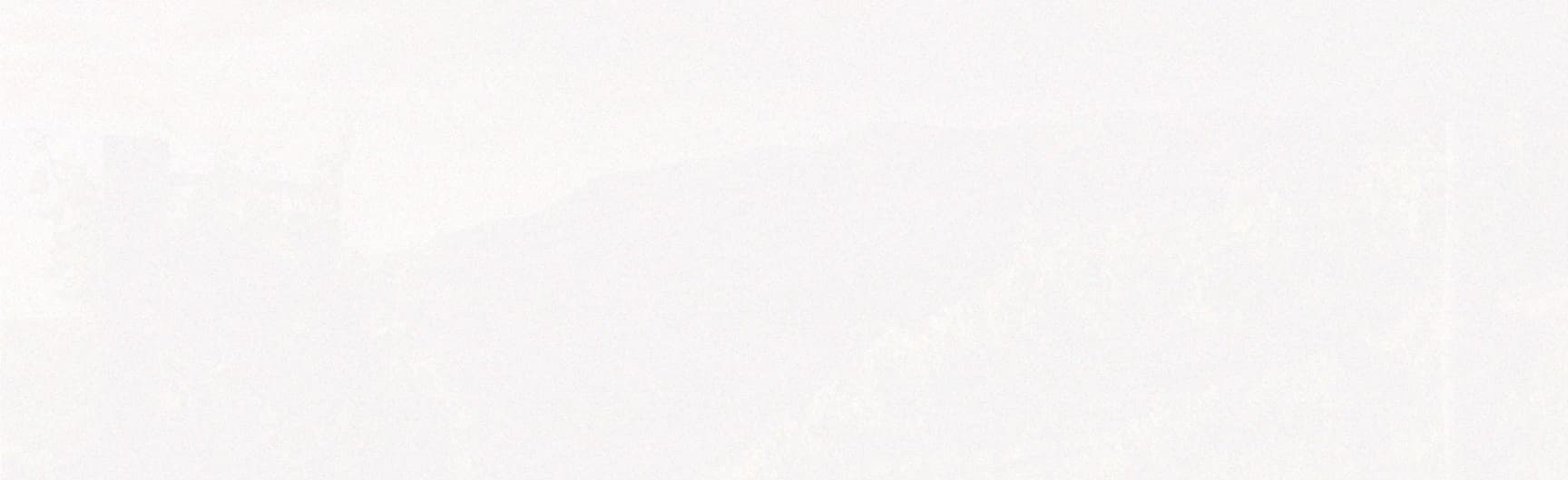 FooterBackgroundImage