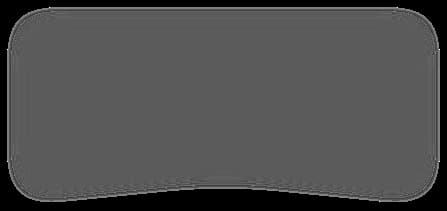 BlurBackground_FREESHIP 30K