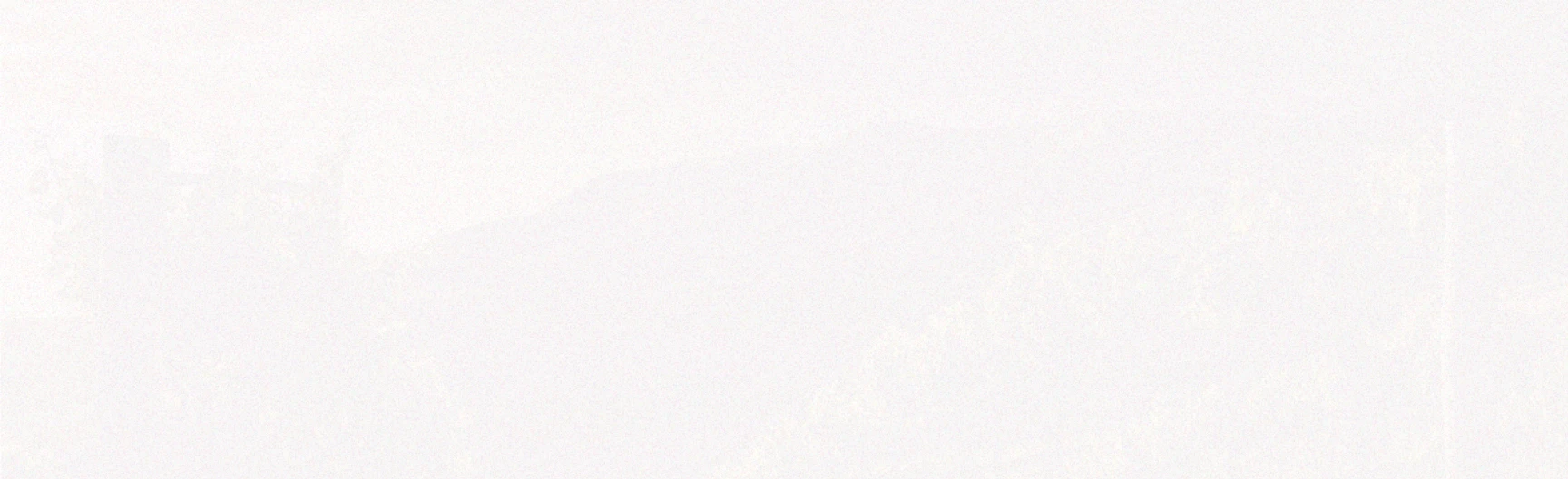 BackgroundImage