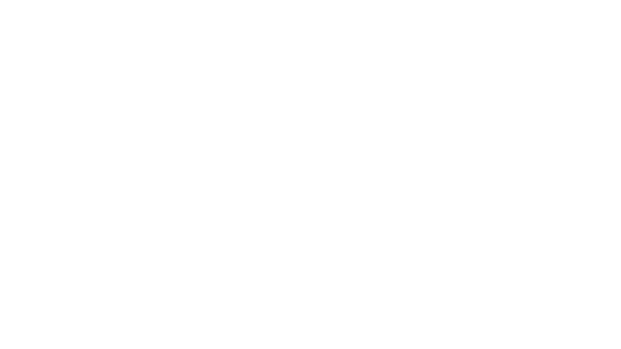 TemplateSwiperColorBackgroundPattern