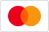 payment